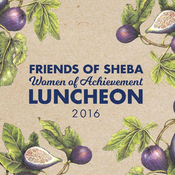 Friends Of Sheba Tribute Book 10.0