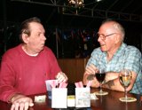 IMG 4422 0303