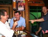 IMG 4427 0305