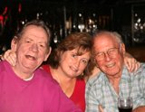 IMG 4428 0297
