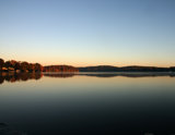 morningshot 1