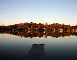 morningshot3