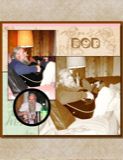 Bob Newman page