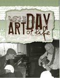 art of life