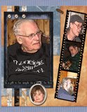 filmstrip page