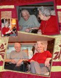 doc and mrs miggins 2