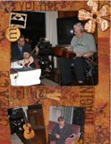 miscellaneous page