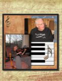 pat and doc music page