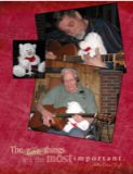 valentine page white bear silly shots