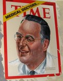 time magazine cover
