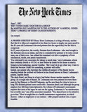 nytimes article doc