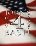 July 4 cover revised