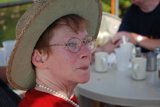 DSC 0018