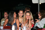 MartyO July 27 (58)