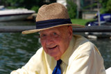Mr. Foulds