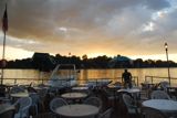 DSC 0090