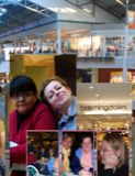 mallpix