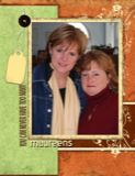 Maureens