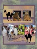 KITTY PAGE