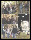 build a bear page 2