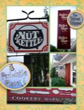 Peddler's shops