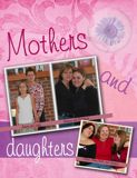 mothers and daughters