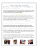 newsletter page 2