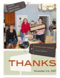 thanks