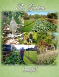 The Garden page