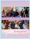 filmstrip jennihouse1