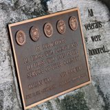 All veterans