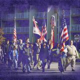 boy scouts