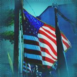 flag
