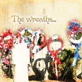 wreaths