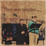 speeches