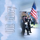 Old Glory