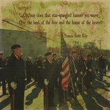 star spangled banner