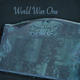 ww1