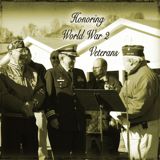 ww2 vets