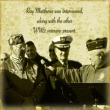 ww2 raymatt