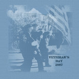 REVISED FRONT COVER