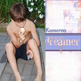 kameron dreamer