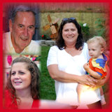 klett collage 1