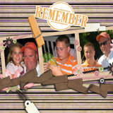 JAYFAMILY shots