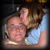 June and Tom