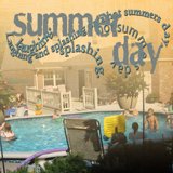 summer day