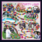 PARTYLANDREVISED