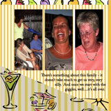 Is everybody happy LEFT revised