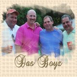 das boyz