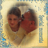 Uncle Peter and Kassie